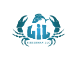 https://www.logocontest.com/public/logoimage/1550390466LiL Fisherman LLC_LiL Fisherman LLC copy 11.png